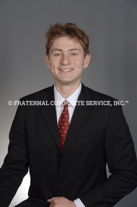 Rasmussen-Lauge_0495@