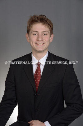 Rasmussen-Lauge_0496