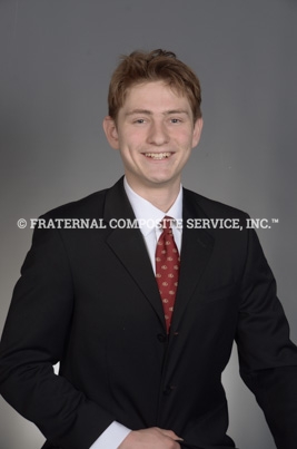 Rasmussen-Lauge_0497