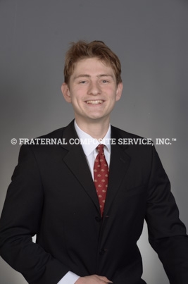 Rasmussen-Lauge_0498