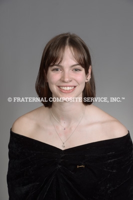 Reiter-Josephine_1334