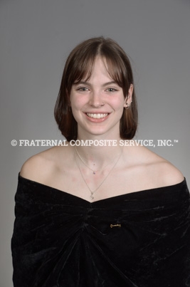 Reiter-Josephine_1335