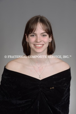 Reiter-Josephine_1336@