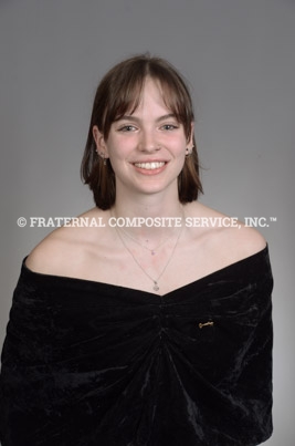 Reiter-Josephine_1337