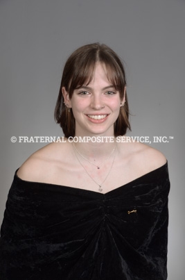 Reiter-Josephine_1338