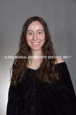 Sawayda-Samantha_0181