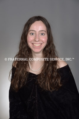 Sawayda-Samantha_0182