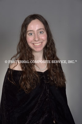 Sawayda-Samantha_0183@