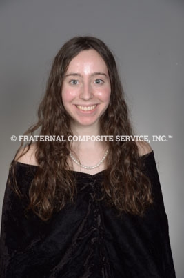 Sawayda-Samantha_0184