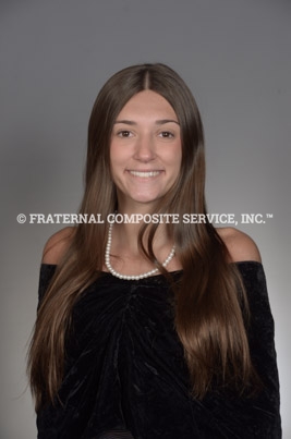 Skelton-kiernan_0031