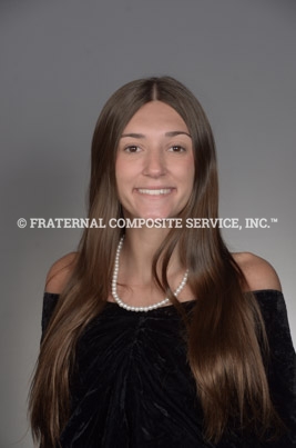 Skelton-kiernan_0032