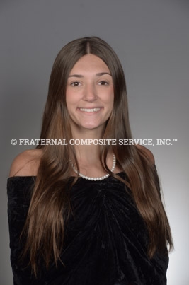 Skelton-kiernan_0033@