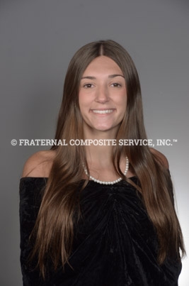 Skelton-kiernan_0034