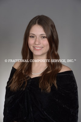 Sprickman-Samantha_0856