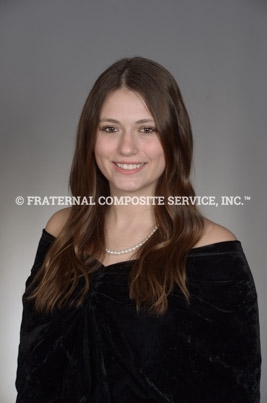 Sprickman-Samantha_0857@