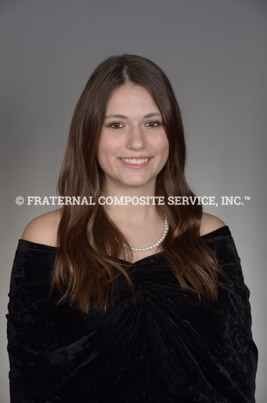 Sprickman-Samantha_0858