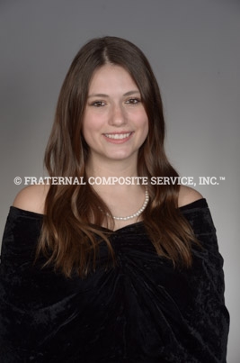 Sprickman-Samantha_0859