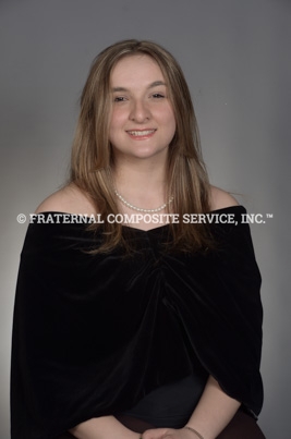 Stevwing-Alexa_1000@