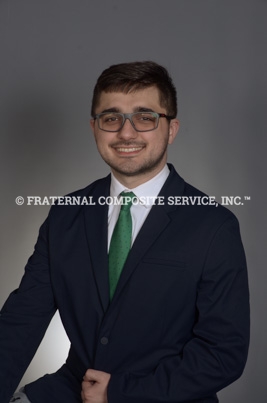 Stevwing-Austin_0946