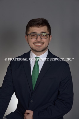 Stevwing-Austin_0947@