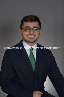 Stevwing-Austin_0948