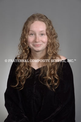 Swierczewski-ashley_1247