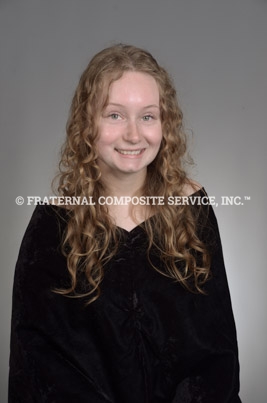 Swierczewski-ashley_1249