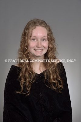 Swierczewski-ashley_1251