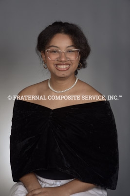 Taylor-Crysstia_0712