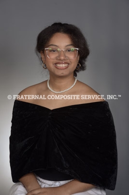 Taylor-Crysstia_0713@