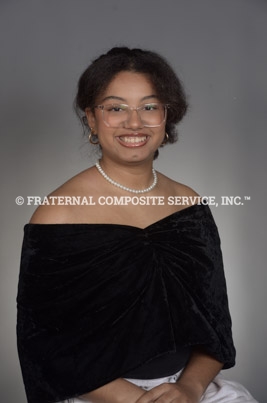 Taylor-Crysstia_0714