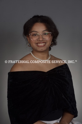 Taylor-Crysstia_0715