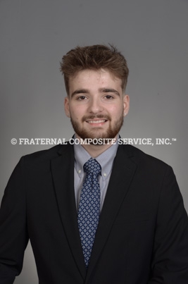 Taylor-Marshall_1429