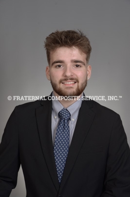 Taylor-Marshall_1430