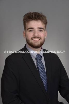 Taylor-Marshall_1431