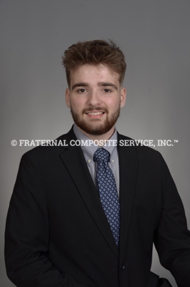 Taylor-Marshall_1432@