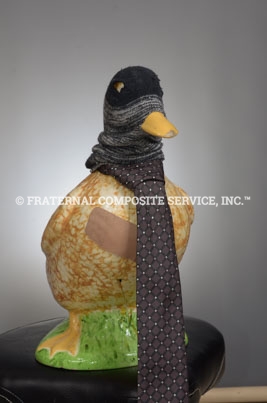 The-Duck-Jack_1448@