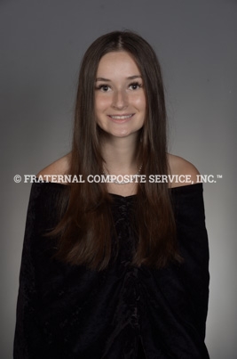 Vergona-Madison_0744