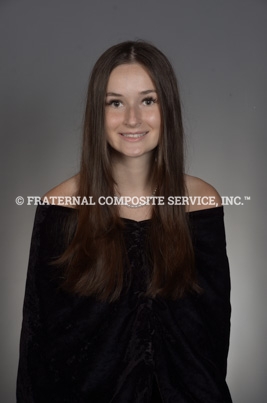 Vergona-Madison_0745