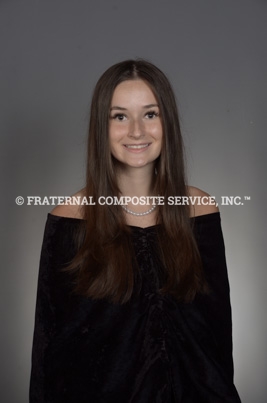 Vergona-Madison_0746@