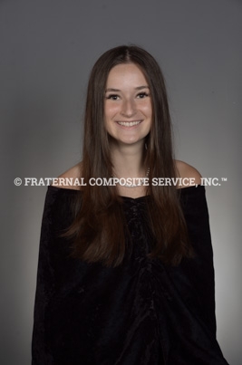 Vergona-Madison_0747