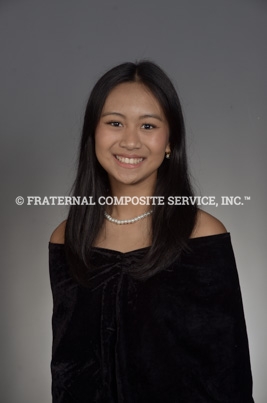 Villanueva-Adrianna_0607