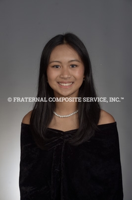 Villanueva-Adrianna_0608