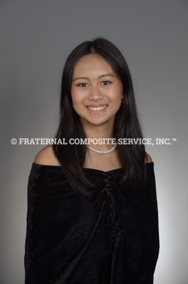 Villanueva-Adrianna_0609@