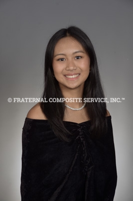 Villanueva-Adrianna_0610