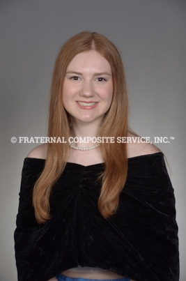 Villnave-Brenna_0528@