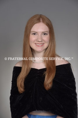 Villnave-Brenna_0529