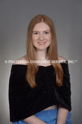 Villnave-Brenna_0530