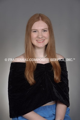 Villnave-Brenna_0531