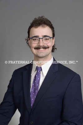 Vincent-Alexander_1160